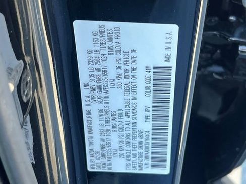 New 2026 MAZDA CX-50 AWD 2.5 Hybrid w/ Weather Package image 34