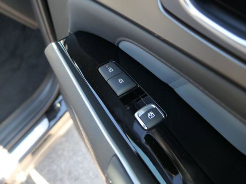 New 2025 Kia Sorento SX Prestige image 25