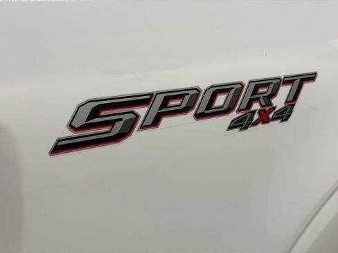 Used 2023 Ford F150 XLT w/ Equipment Group 302A High image 29