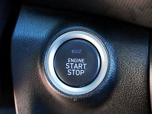 Certified 2023 Hyundai Kona SEL FWD image 28