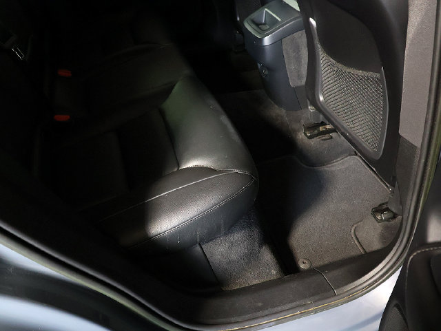 Used 2023 Volvo XC60 B5 Core AWD/4WD image 32