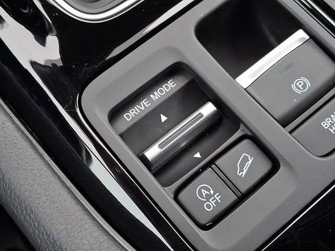 Certified 2025 Honda Pilot EX-L image 26