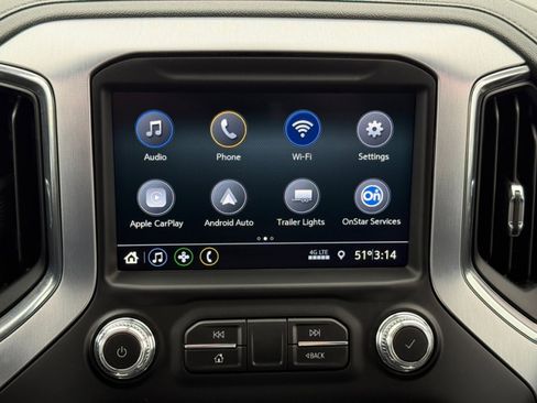 Used 2022 GMC Sierra 1500 Elevation image 26