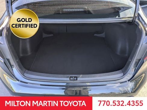 Certified 2022 Toyota Corolla SE image 13