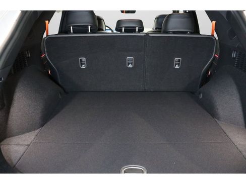 New 2026 Genesis GV70 2.5T Sport Prestige image 27