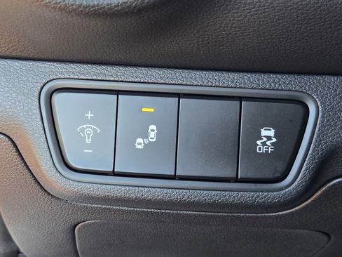 Used 2023 Kia Forte GT-Line w/ GT-Line Technology Package image 26