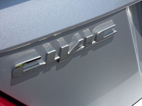 Used 2012 Honda Civic LX image 14