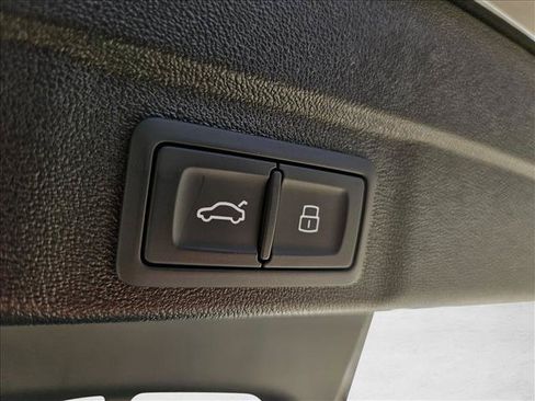 New 2026 Audi A5 2.0T Premium Plus AWD/4WD image 24