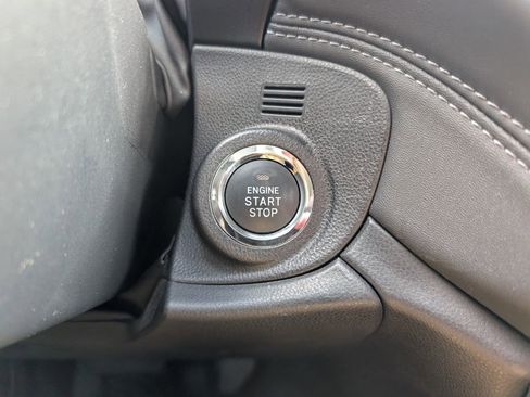 Used 2023 Subaru Outback Touring XT w/ Popular Package #2 image 19