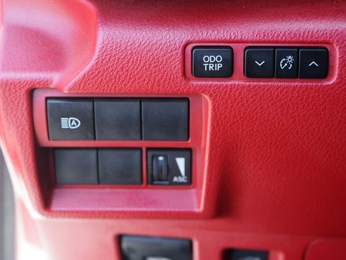 Used 2023 Lexus IS 350 F Sport w/ Memory Package RWD image 19
