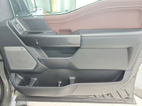 Used 2021 Ford F150 Lariat image 40