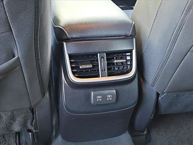Used 2022 Subaru Outback Premium AWD/4WD image 16