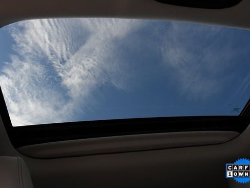 Used 2023 Lexus RX 350 Premium Plus image 6