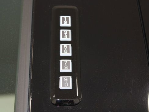 New 2026 Ford F250 XLT image 25