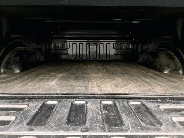 Used 2019 Ford F150 Lariat AWD/4WD image 32