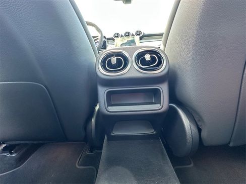 Used 2025 Mercedes-Benz GLC 63 AMG S image 29