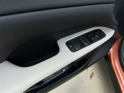 Certified 2023 Lexus RX 350 Premium Plus image 11