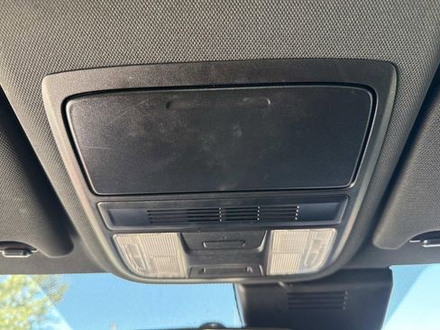 Used 2018 Honda Accord Sport image 44