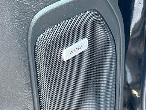 Used 2021 GMC Sierra 1500 AT4 w/ AT4 Value Package image 19