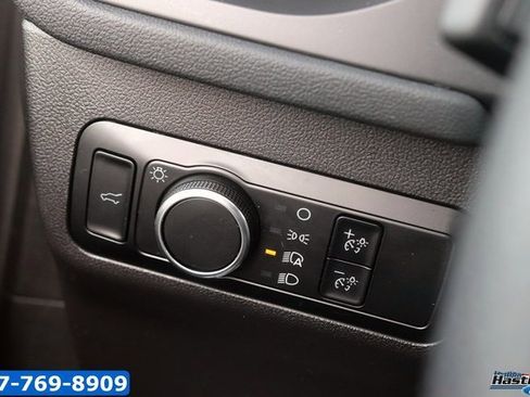 Used 2024 Ford Escape ST-Line w/ Tech Pack #1 image 25