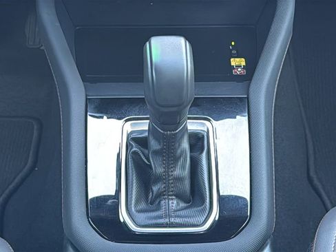 Used 2025 Subaru Forester Sport image 26