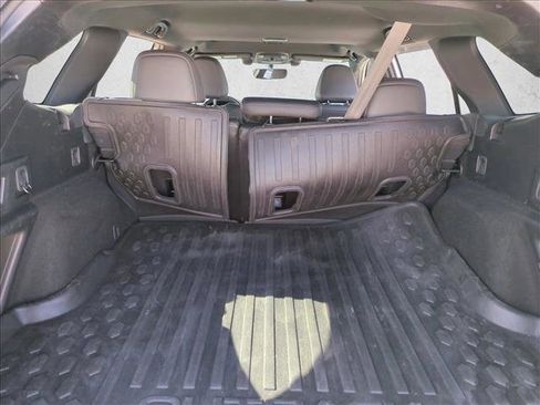 Used 2022 Subaru Outback Wilderness AWD/4WD image 6