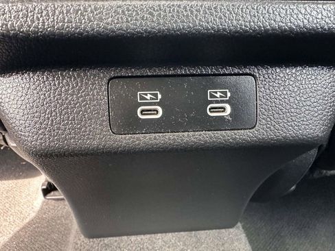 Used 2024 Honda Accord EX-L image 16