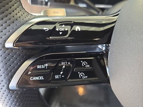 New 2026 Mercedes-Benz GLC 300 4MATIC image 18