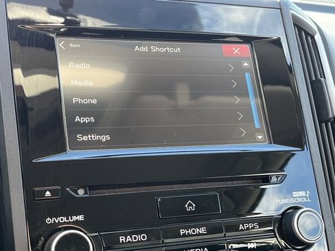 Used 2019 Subaru Impreza 2.0i Premium image 48