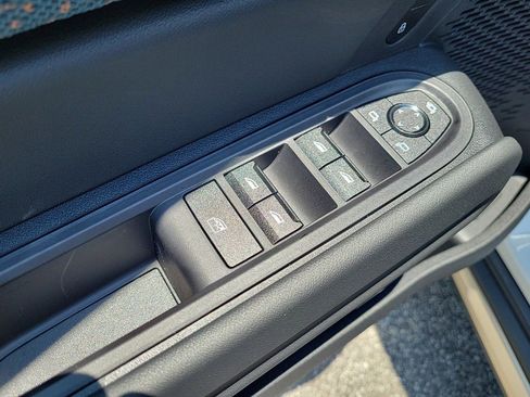 Used 2025 MINI Cooper Countryman S w/ Comfort Package Max image 11