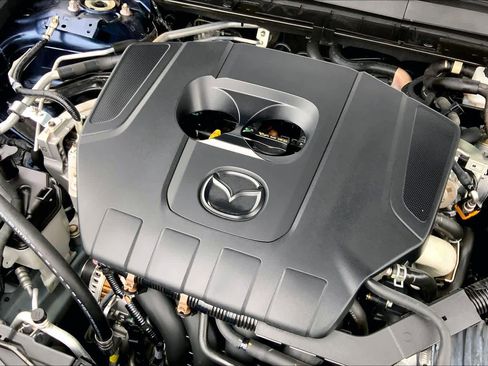 Used 2023 MAZDA CX-30 AWD 2.5 S w/ Preferred Package image 29