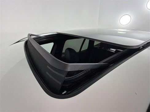 Used 2024 BMW X3 xDrive30i image 20