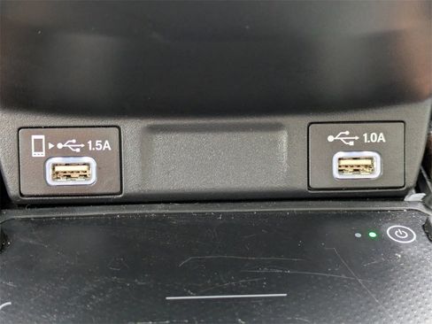 Used 2021 Honda CR-V Touring image 26