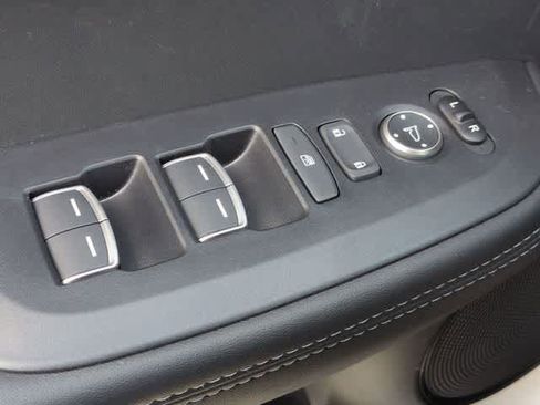 New 2025 Acura ADX image 41