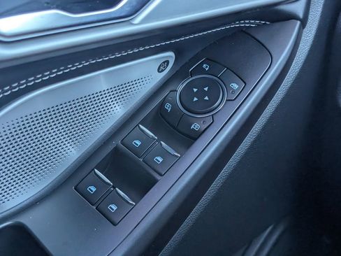 Used 2020 Ford Explorer ST w/ ST High-Performance Pack image 20