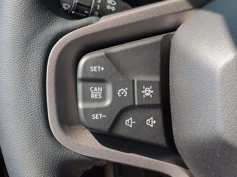 New 2026 Ford Bronco Outer Banks AWD/4WD image 26