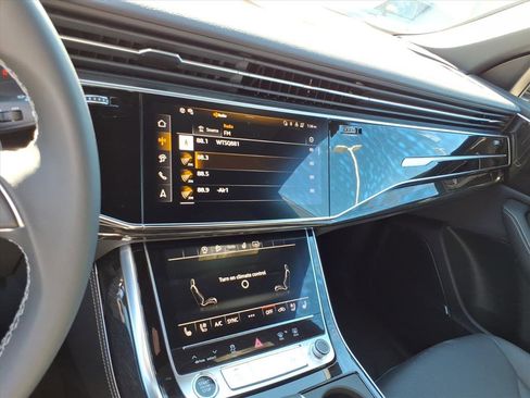 New 2026 Audi Q8 Premium Plus image 19