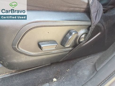 Used 2023 Jeep Grand Cherokee L Laredo AWD/4WD image 13