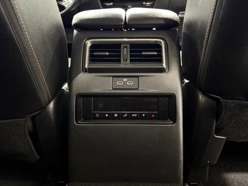 Used 2024 MAZDA CX-90 3.3 Turbo S image 30