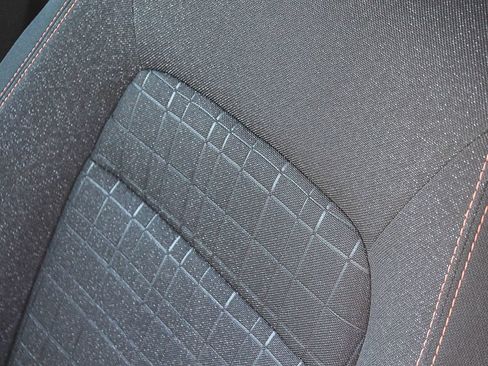 Certified 2024 Honda HR-V Sport image 27