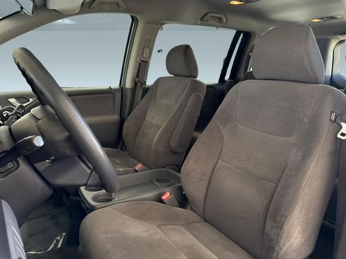 Used 2005 Honda Odyssey EX image 19