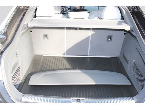 Used 2023 Audi A5 2.0T Prestige image 12