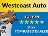Used 2025 Kia K4 LXS image 5