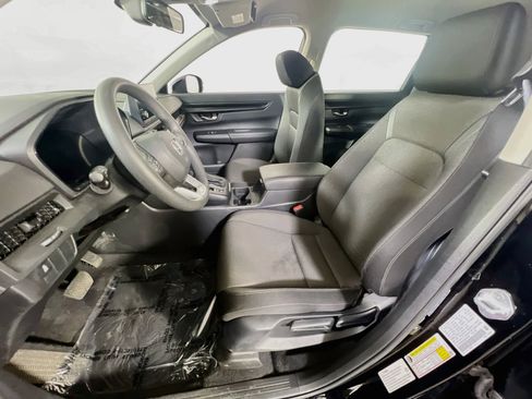 Used 2023 Honda CR-V LX image 19
