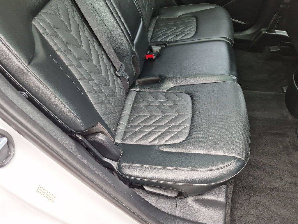 Certified 2023 Kia Sportage X-Line w/ X-Line Premium Package AWD/4WD image 24