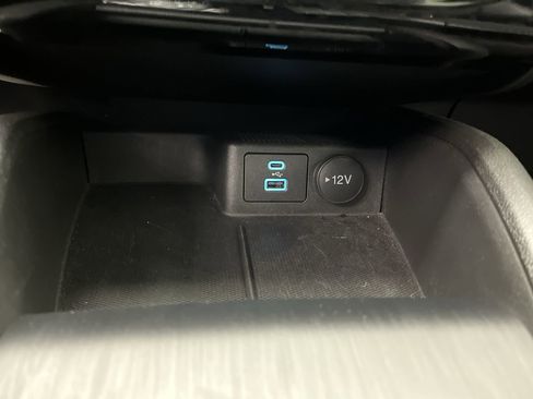 Certified 2023 Ford Escape ST-Line w/ Equipment Group 301A FWD image 24