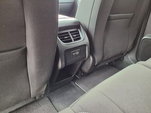 Used 2025 Chevrolet Blazer LT AWD/4WD image 69