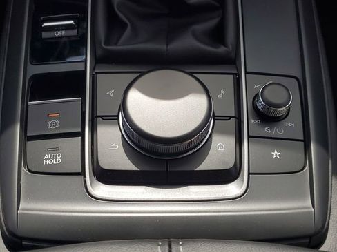 New 2026 MAZDA CX-30 AWD 2.5 S image 30