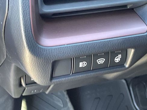 New 2026 Toyota Prius Plug-In Hybrid image 11