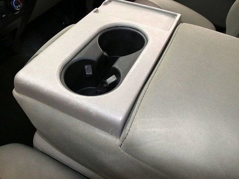 Used 2020 Ford F150 XL w/ XL Power Equipment Group image 19